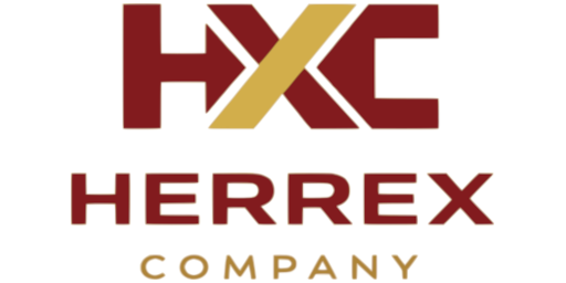 H-X-C HerreX Company